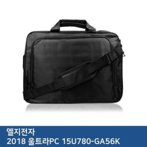 오너클랜 E.LG 2018 울트라PC 15U780-GA56K 노트북 가방 서류형_이미지