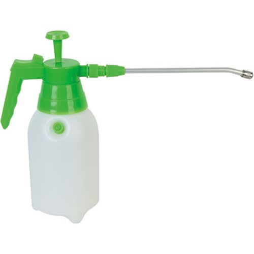 스마토 압축분무기 SM-ASL1L