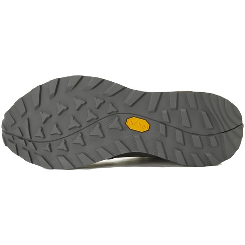 �뽺���̽� ç���� �̵� �����ؽ� NS91P03C