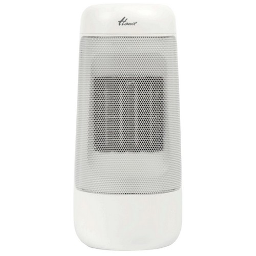 �������� HEF-1200MINI