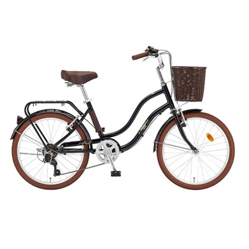 삼천리자전거 22 루시아 (2024년형)_이미지