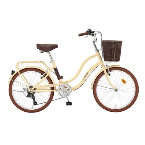 삼천리자전거 22 루시아 (2024년형)_이미지