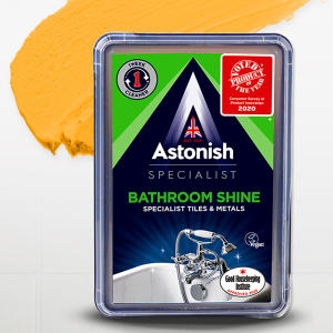 찌든때 클리너 450g