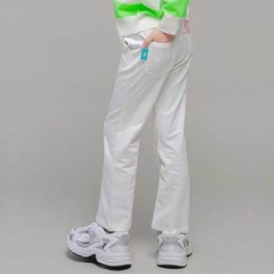 ���̷������� BT013.�� ������ ���� JVSPT85