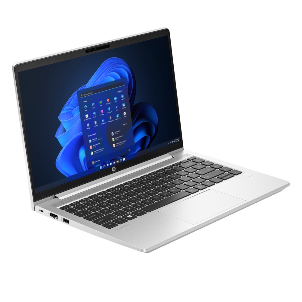 HP ���κ� 440 G10 820X8PA 16GB��