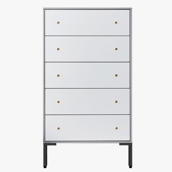 �󷹽����� ���ݶ� �簢 B 5�� ������ 800