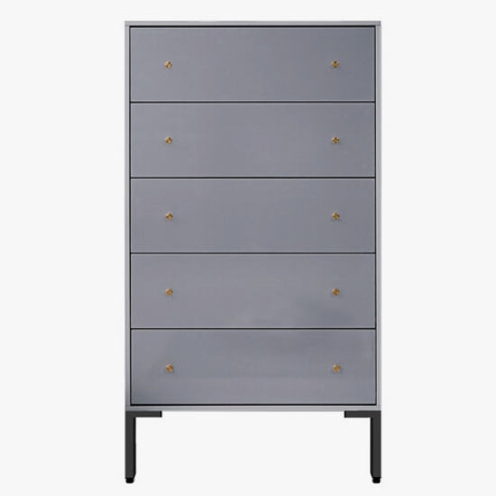 �󷹽����� ���ݶ� �簢 B 5�� ������ 800