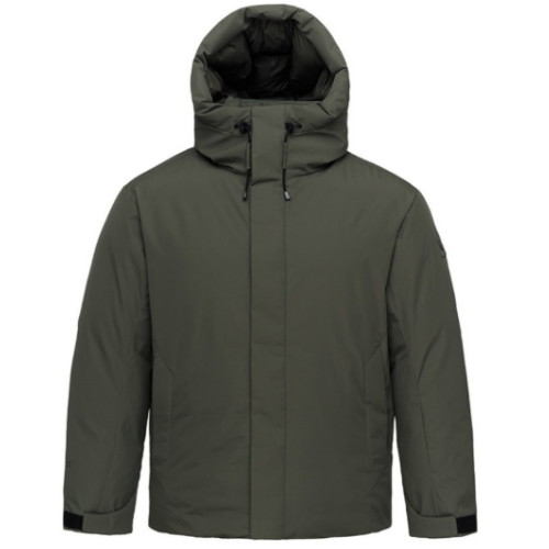 블랙야크 히마 WSP 숏 다운자켓 1BYPAWU009KH이미지입니다. 누르면 해당 게시물로 새창이동합니다.