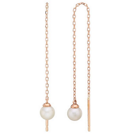 ��Ʈ�ν�Ƽ 14K �Ͱ��� 0853MPEP