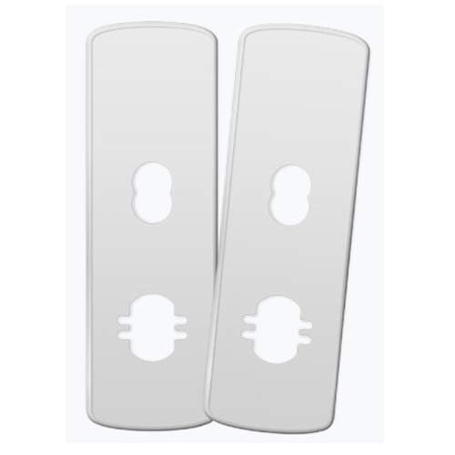 솔리티 웰콤 전용 보강판_이미지