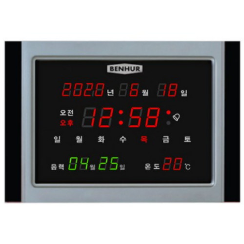 벤허 SB-201이미지입니다. 누르면 해당 게시물로 새창이동합니다.