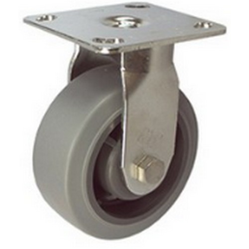 ���ĳ��Ÿ �߷���ĳ���� DS 3350 MRP-R