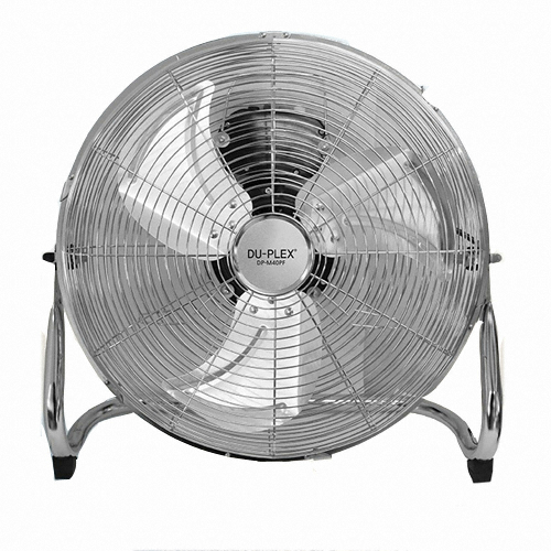 듀플렉스 DP-M50PF (일반구매)_이미지