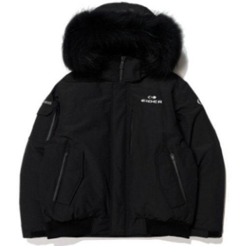 ���̴� ����Ű �ٿ� ���� DUW24551Z1