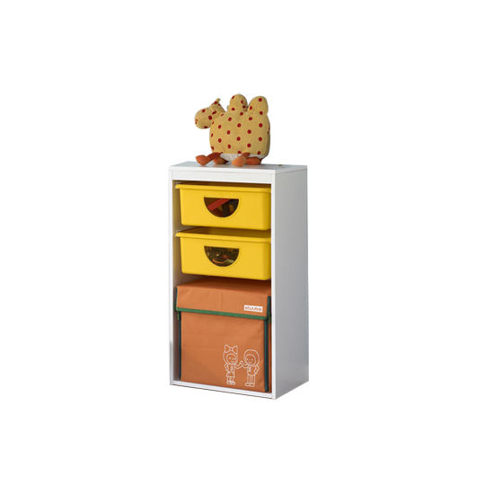 ���簡�� ������ ������ ������ STB T-B2