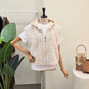 ��Ŀ�� �ĵ� ����Ʈ ����ũ �� ����Ʈ FW5J3VT31495