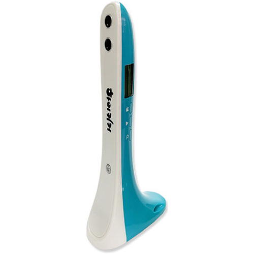 ����ŰĿ ������ ���� Ű������