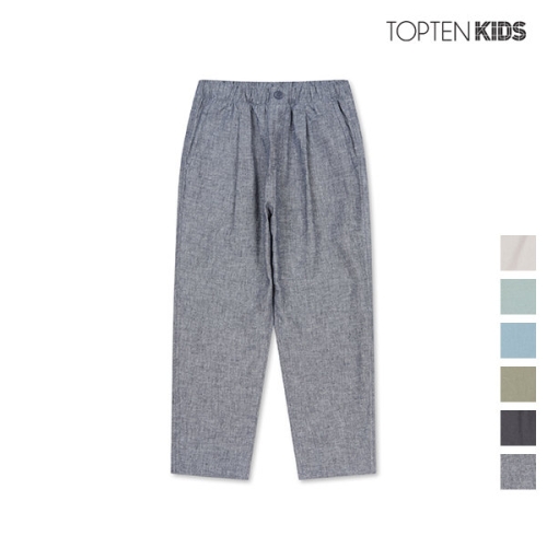 ž��Ű�� ���� ������ư 9�� ����_MKC2PP1014