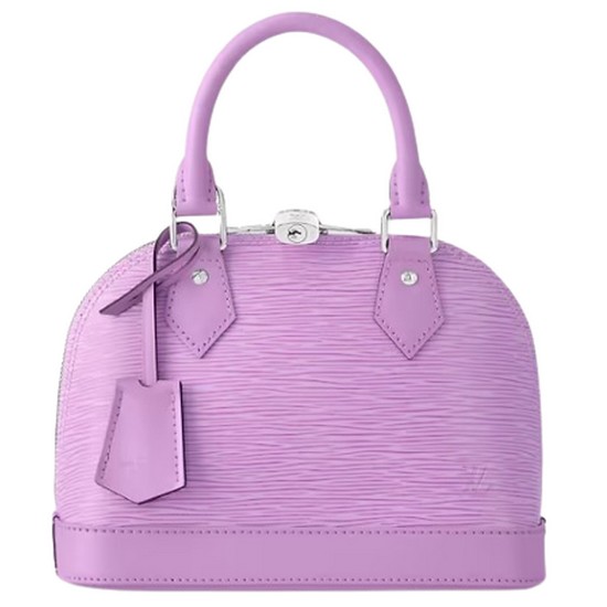 ���̺��� �˸� BB ���� M22642