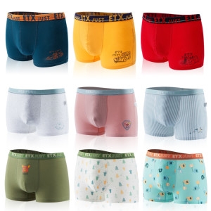 [�Ҹ�] ���۽� �ִϾ� ���� �Ƶ� ���� ����� ��Ƽ 5�� ��Ʈ MPS-724