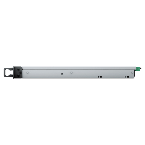 Synology RS822RP+