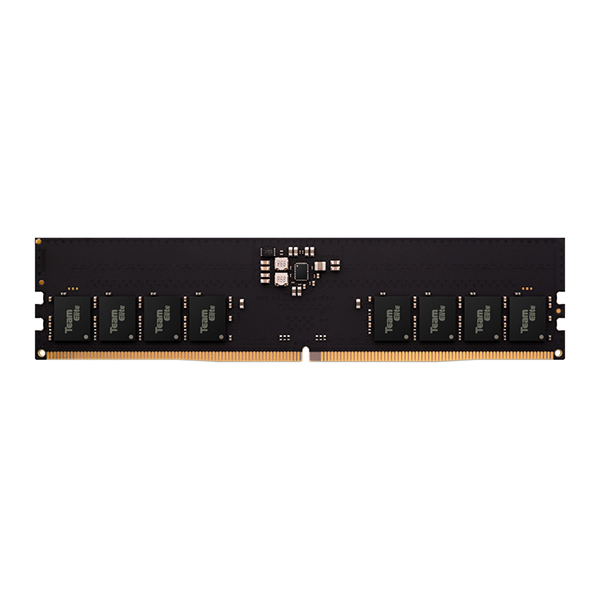 DDR5-5600 CL46 Elite 중고
