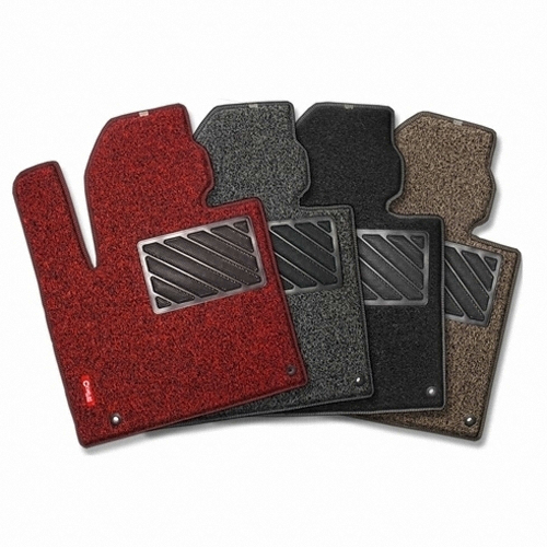 ������� ũ���ÿ� ���� ���� ī��Ʈ Ȯ����