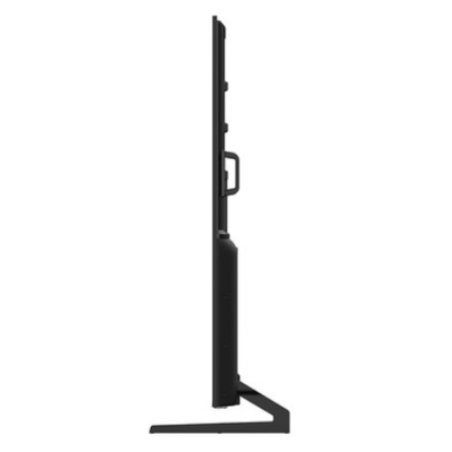 루컴즈전자 T9803CKG (벽걸이)_이미지