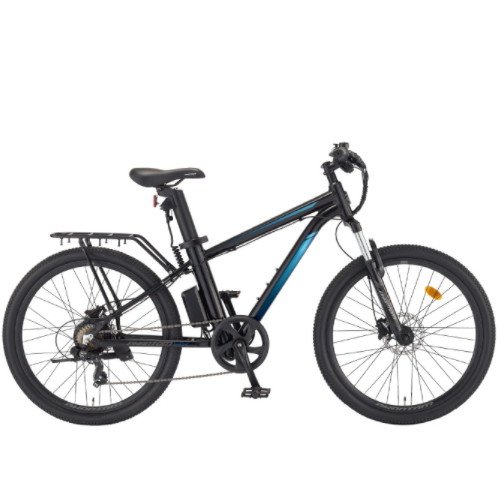 ��õ�������� ���� HX (2022����)