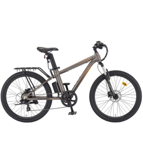 ��õ�������� ���� HX (2022����)