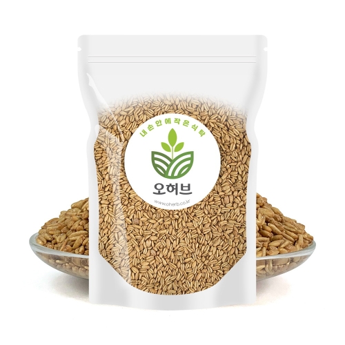 ����� ���� �͸� ����ũ �͸��� �͸��� 500g