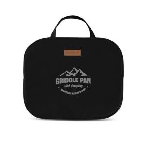 바겐슈타이거 그리들 가방_이미지