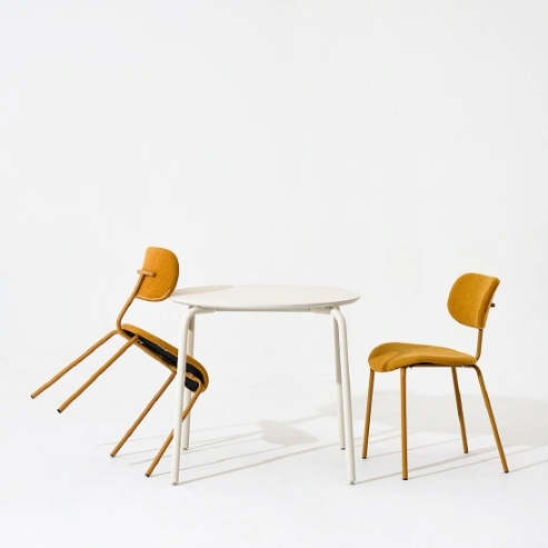 �ѻ� �̳� ��ƿ ���� ��Ź 800