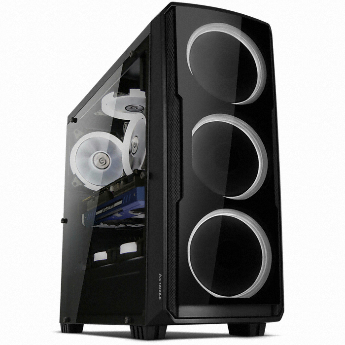 �ٳ���ǥ��PC ���ֿ̹� 170709