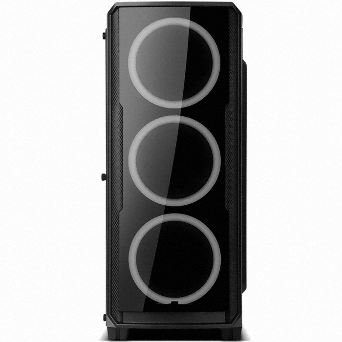 �ٳ���ǥ��PC ���ֿ̹� 170709