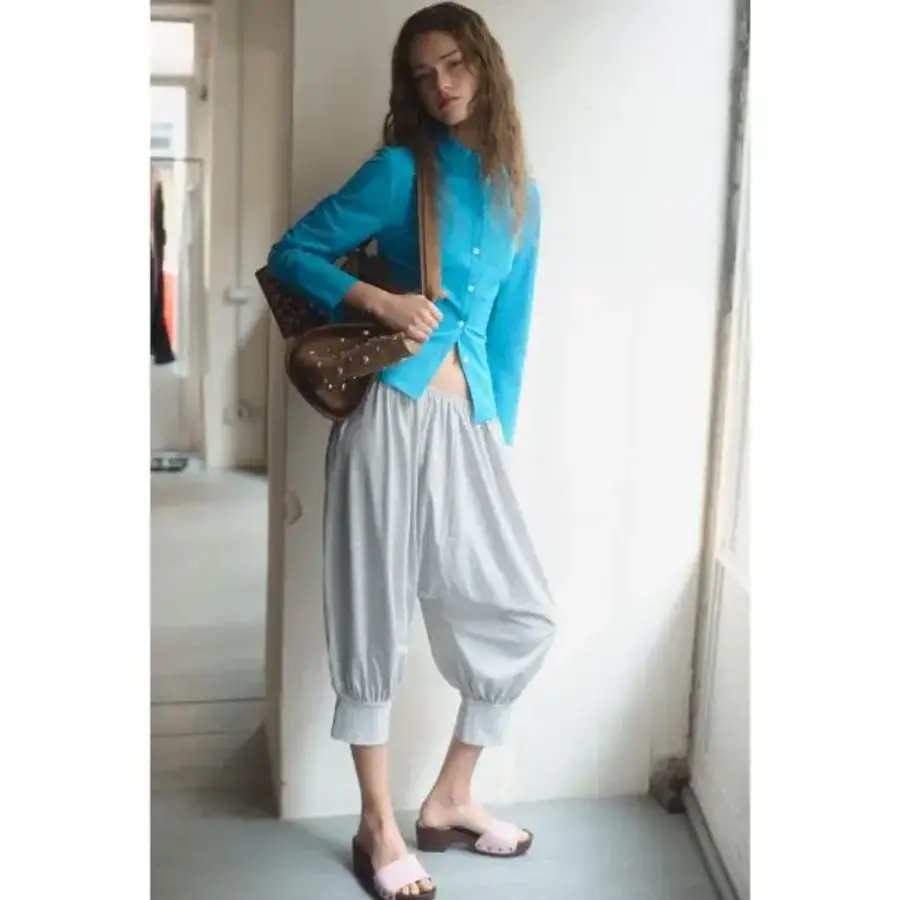 �ڶ� ������ Ÿ��Ʈ�� ���� �Ϸ�Ʈ�� ���� 956642