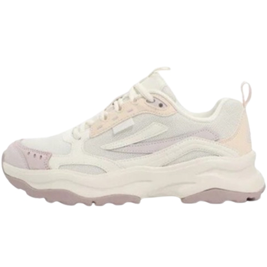 �ٶ� ������ V2 1RM02749G_155