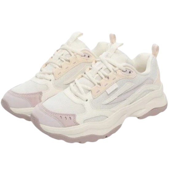 �ٶ� ������ V2 1RM02749G_155