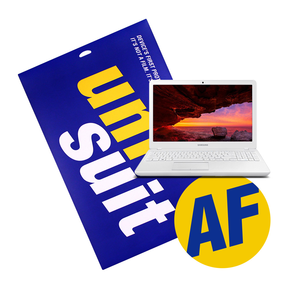 ���̴� ���Ͻ�Ʈ �Ｚ���� ��Ʈ�� 5 NT500R5W Ŭ���� ��Ʈ �ʸ�