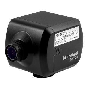 Marshall 카메라 액션 촬영장비 미니어쳐 3G CV503 S11907572