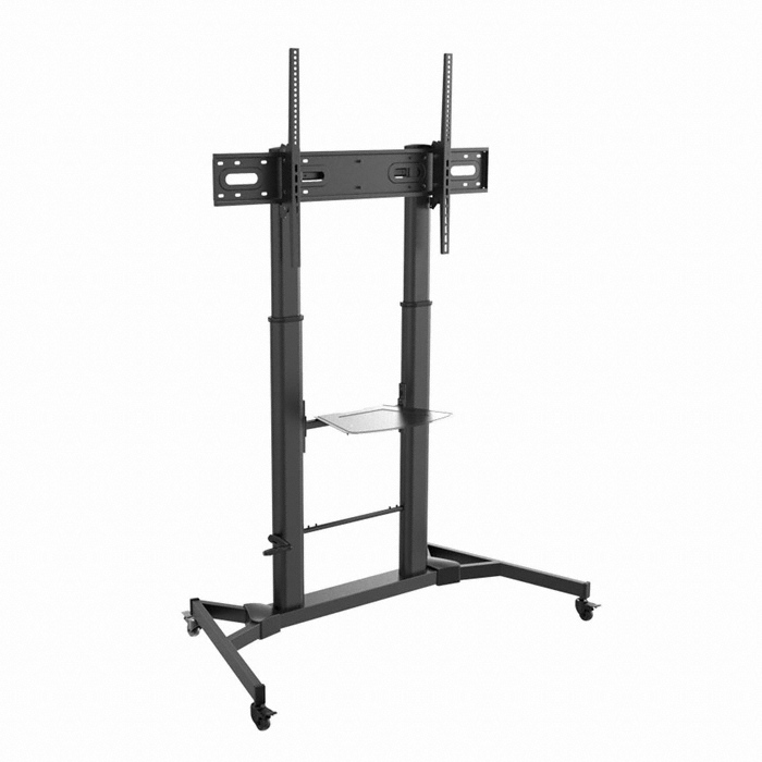 ���� �̵��� ���� TV ���ĵ� AS-7W