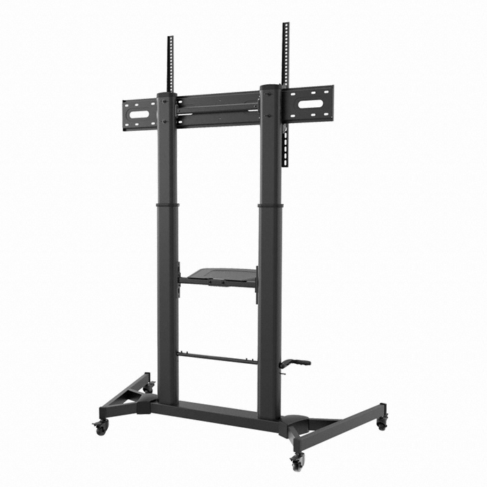 ���� �̵��� ���� TV ���ĵ� AS-7W