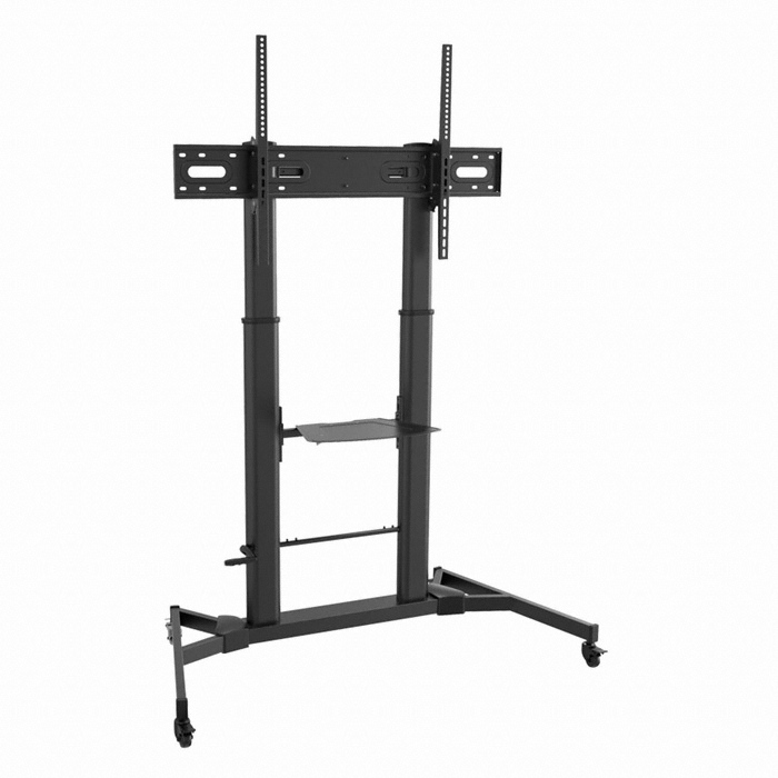 ���� �̵��� ���� TV ���ĵ� AS-7W