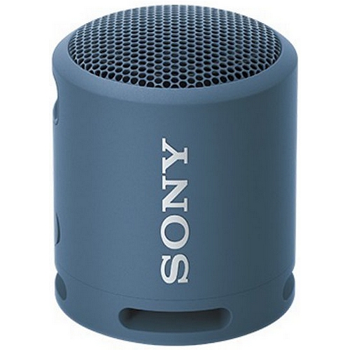 SONY SRS-XB13 (정품)_이미지