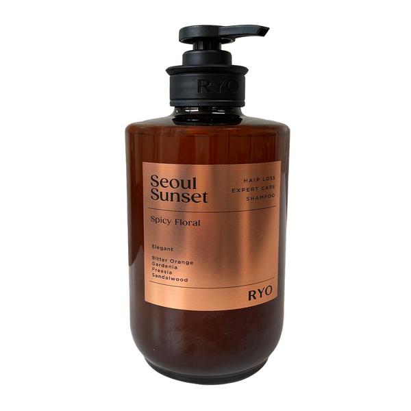 �Ƹ��۽��� �� �ھ����� Ż�������ɾ� ���Ｎ�� ��Ǫ 585ml