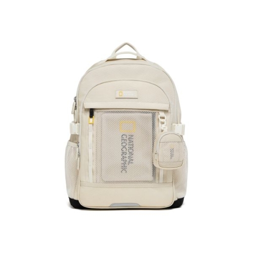 ���ų������׷��� Ű�� �ڴ� ���� BEIGE AS845594