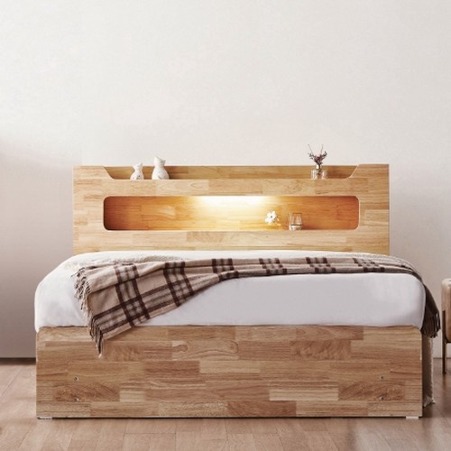 �������� �긮�� ���� ȣ�� LEDħ�� Q