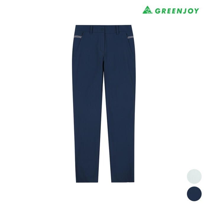 �׸����� ���Ϸ� ��Ʈ����Ʈ�� ���� GS23WT21W