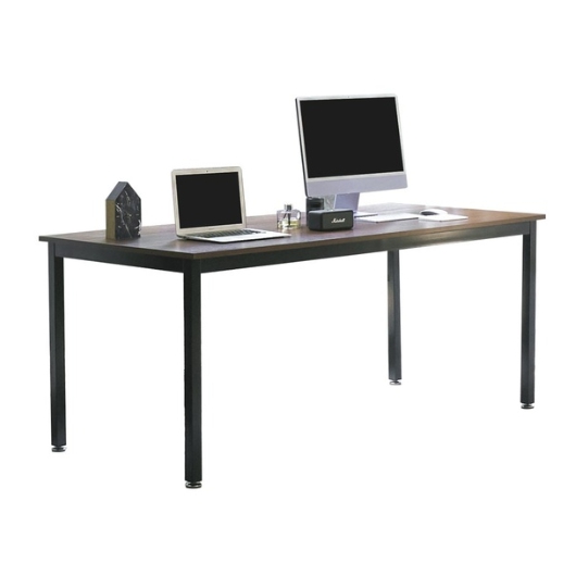 TS퍼니처 TS-04 LPM 철제 책상 (1600x600)_이미지