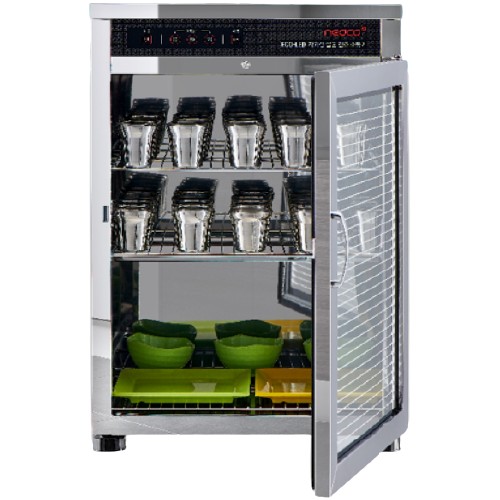 �׿��� ECO-LS11